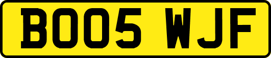 BO05WJF