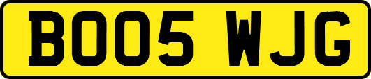 BO05WJG