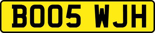 BO05WJH