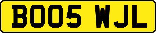 BO05WJL
