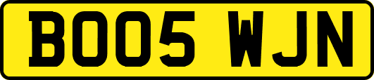 BO05WJN