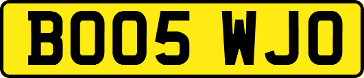 BO05WJO