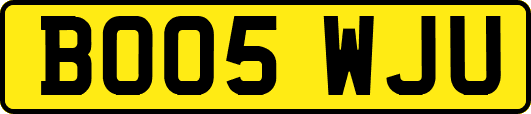 BO05WJU
