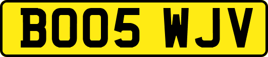 BO05WJV