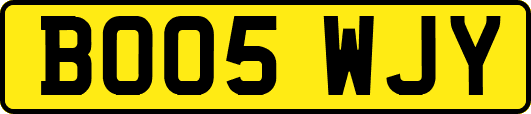 BO05WJY