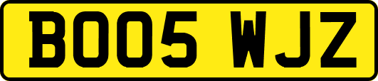BO05WJZ