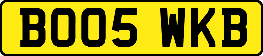 BO05WKB
