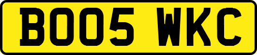BO05WKC