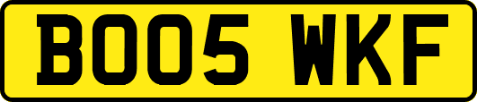BO05WKF