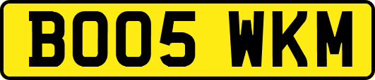 BO05WKM