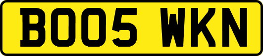 BO05WKN