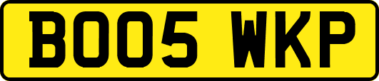 BO05WKP