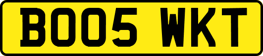 BO05WKT