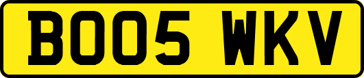 BO05WKV