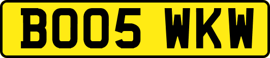 BO05WKW