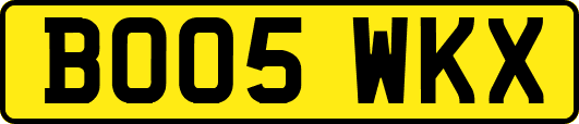 BO05WKX