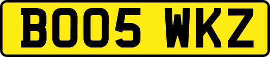 BO05WKZ