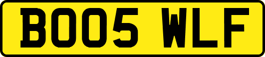 BO05WLF