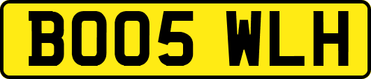 BO05WLH