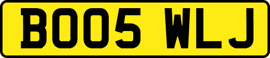 BO05WLJ