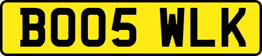 BO05WLK