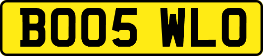 BO05WLO