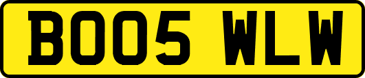 BO05WLW