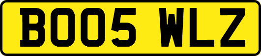 BO05WLZ