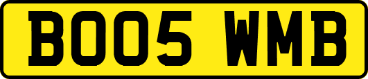 BO05WMB