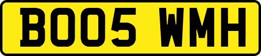 BO05WMH