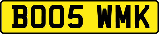 BO05WMK