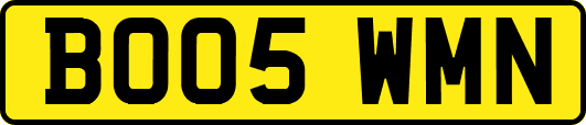 BO05WMN
