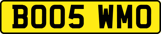 BO05WMO