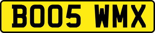 BO05WMX