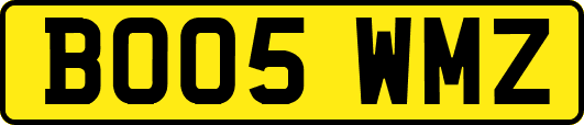 BO05WMZ