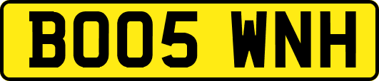 BO05WNH