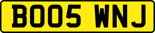 BO05WNJ