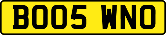 BO05WNO