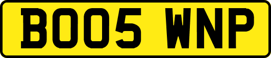 BO05WNP