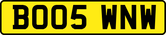 BO05WNW