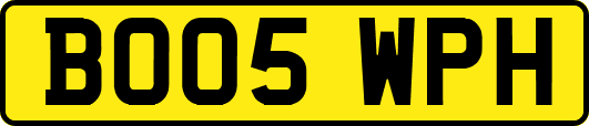 BO05WPH