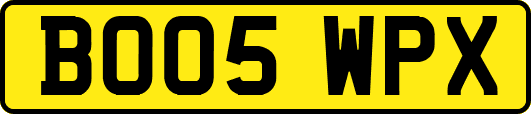 BO05WPX