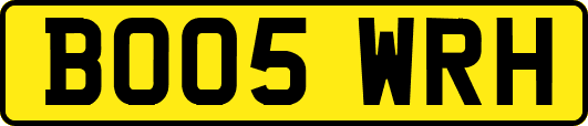 BO05WRH
