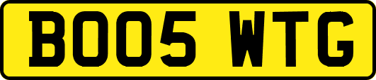 BO05WTG