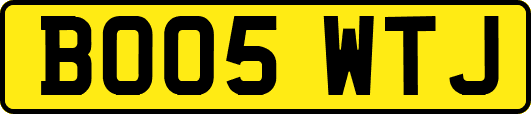 BO05WTJ