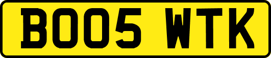 BO05WTK
