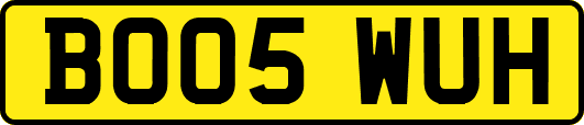 BO05WUH