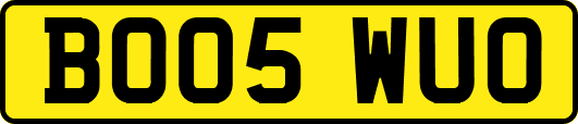 BO05WUO