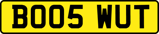 BO05WUT
