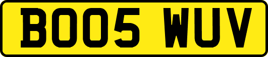 BO05WUV